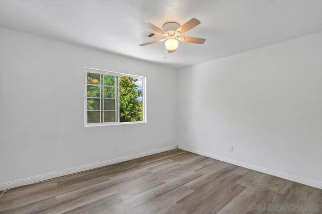 6979-85 Lisbon St, San Diego, CA 92114