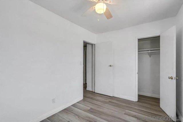 6979-85 Lisbon St, San Diego, CA 92114