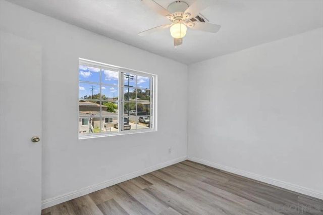 6979-85 Lisbon St, San Diego, CA 92114