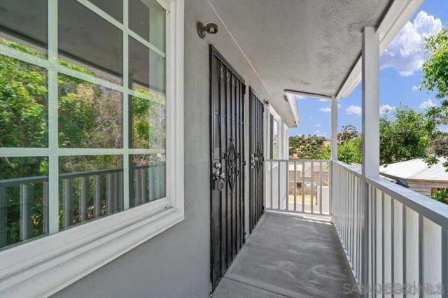 6979-85 Lisbon St, San Diego, CA 92114