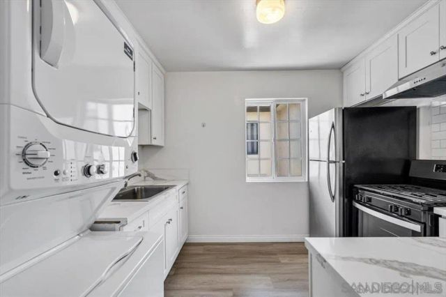 6979-85 Lisbon St, San Diego, CA 92114