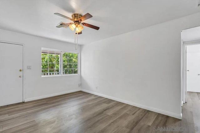 6979-85 Lisbon St, San Diego, CA 92114