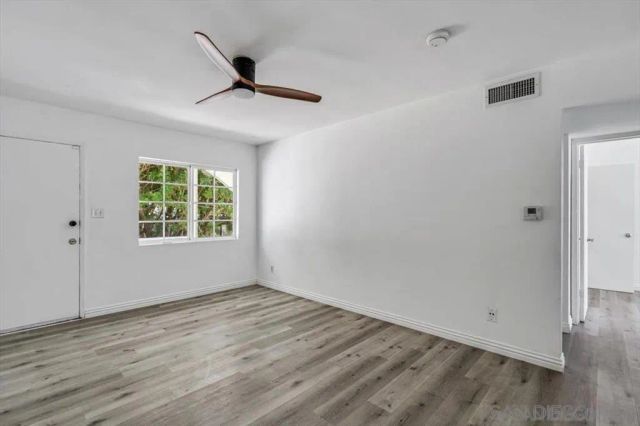 6979-85 Lisbon St, San Diego, CA 92114