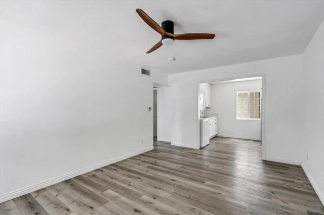 6979-85 Lisbon St, San Diego, CA 92114