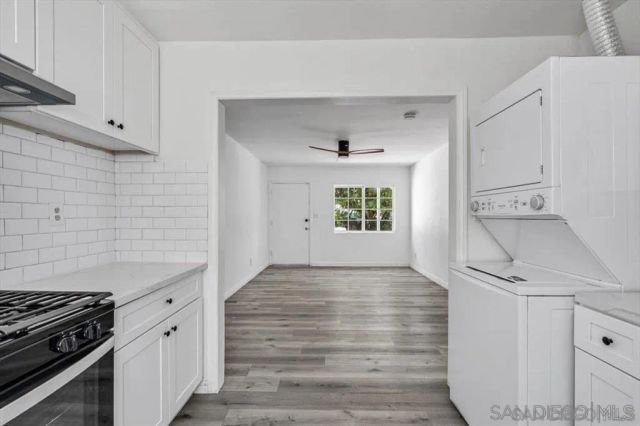 6979-85 Lisbon St, San Diego, CA 92114