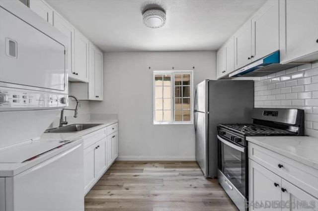 6979-85 Lisbon St, San Diego, CA 92114
