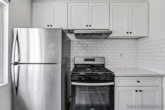 6979-85 Lisbon St, San Diego, CA 92114