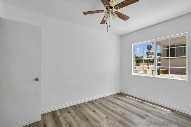 6979-85 Lisbon St, San Diego, CA 92114