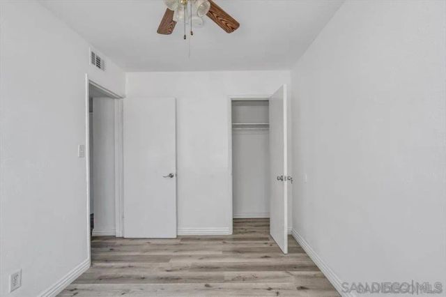 6979-85 Lisbon St, San Diego, CA 92114