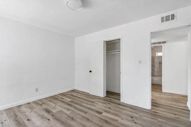 6979-85 Lisbon St, San Diego, CA 92114