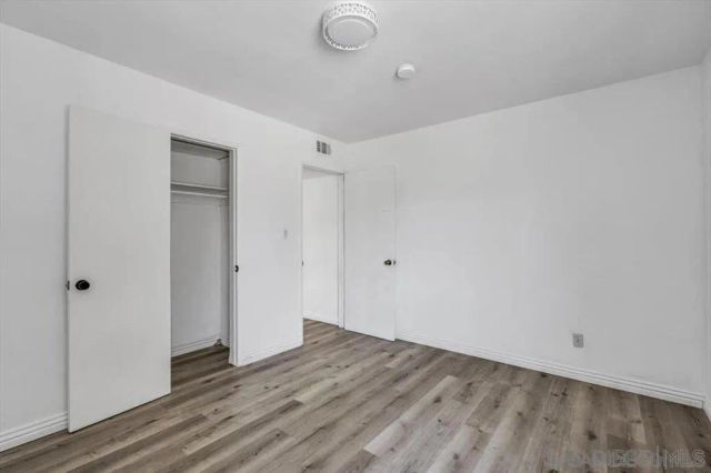 6979-85 Lisbon St, San Diego, CA 92114
