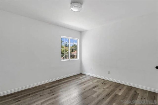 6979-85 Lisbon St, San Diego, CA 92114