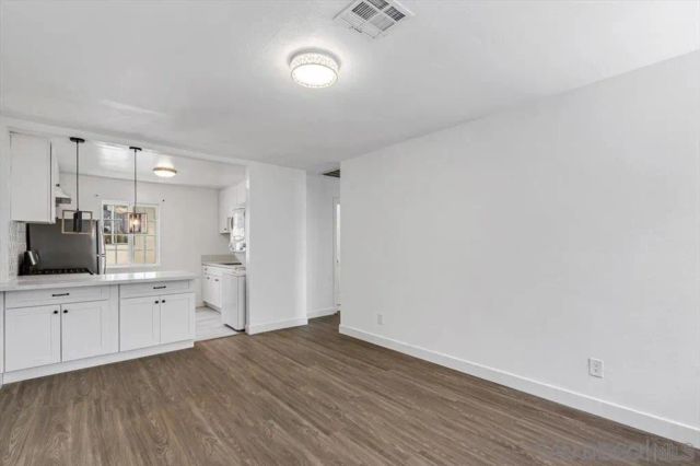 6979-85 Lisbon St, San Diego, CA 92114