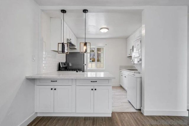 6979-85 Lisbon St, San Diego, CA 92114
