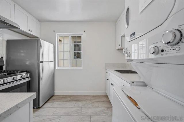 6979-85 Lisbon St, San Diego, CA 92114