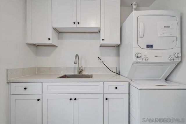 6979-85 Lisbon St, San Diego, CA 92114