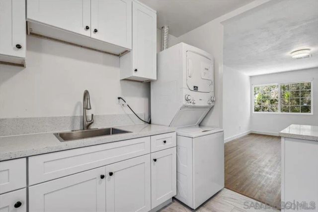 6979-85 Lisbon St, San Diego, CA 92114