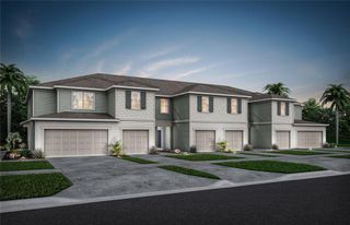 3164 EMERALD ACRES LANE, Sanford, FL 32771