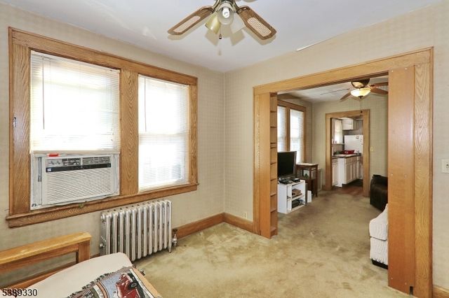 243 2nd Ave, Garwood Boro, NJ 07027