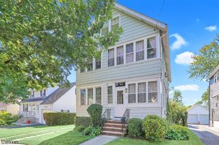 243 2nd Ave, Garwood Boro, NJ 07027