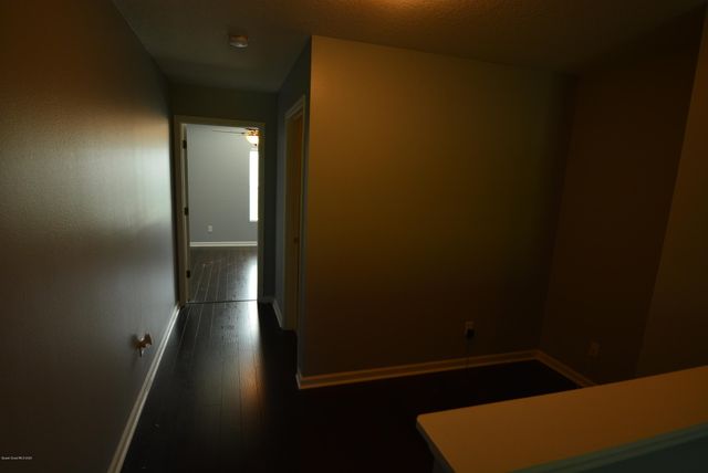 2765 Revolution Street 105, Melbourne, FL 32935