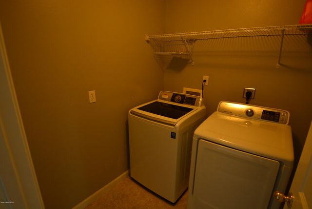 2765 Revolution Street 105, Melbourne, FL 32935