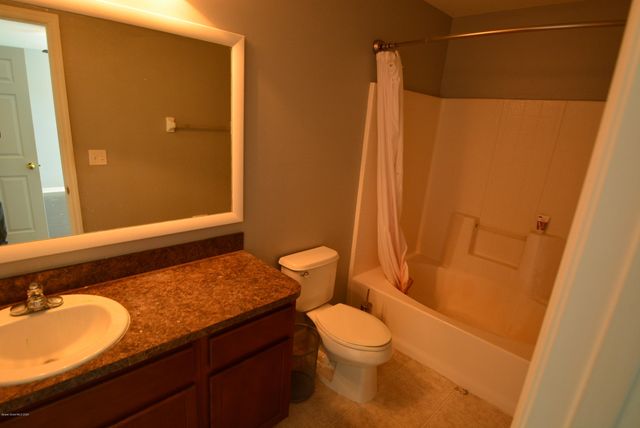 2765 Revolution Street 105, Melbourne, FL 32935