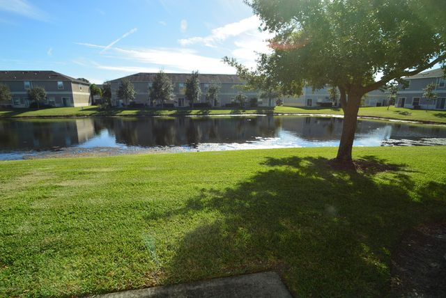 2765 Revolution Street 105, Melbourne, FL 32935