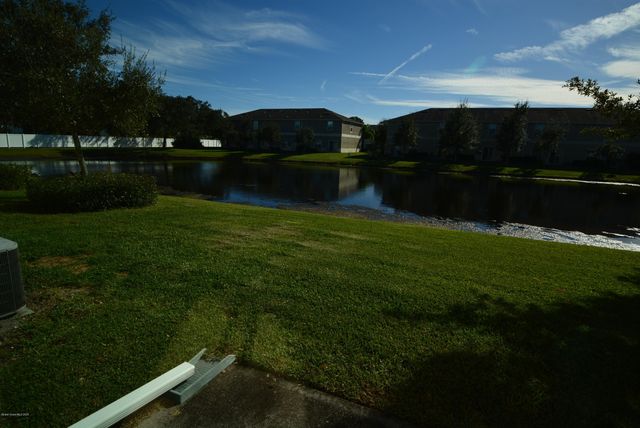 2765 Revolution Street 105, Melbourne, FL 32935