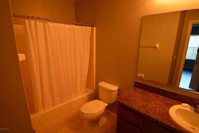 2765 Revolution Street 105, Melbourne, FL 32935