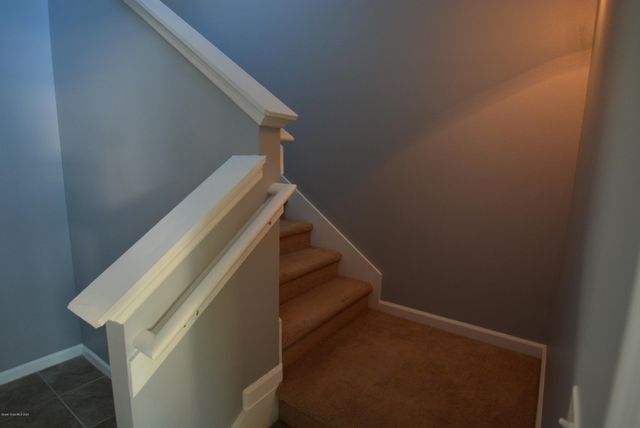 2765 Revolution Street 105, Melbourne, FL 32935