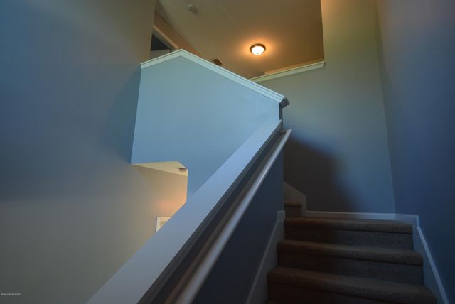 2765 Revolution Street 105, Melbourne, FL 32935