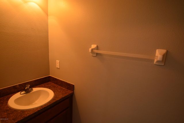 2765 Revolution Street 105, Melbourne, FL 32935