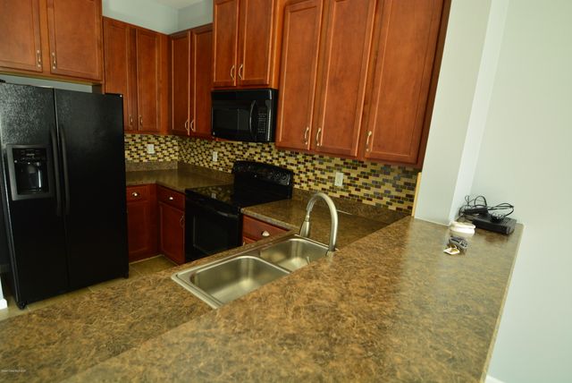 2765 Revolution Street 105, Melbourne, FL 32935