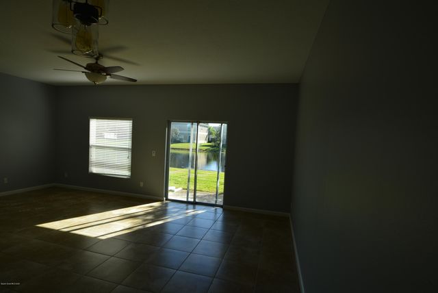 2765 Revolution Street 105, Melbourne, FL 32935