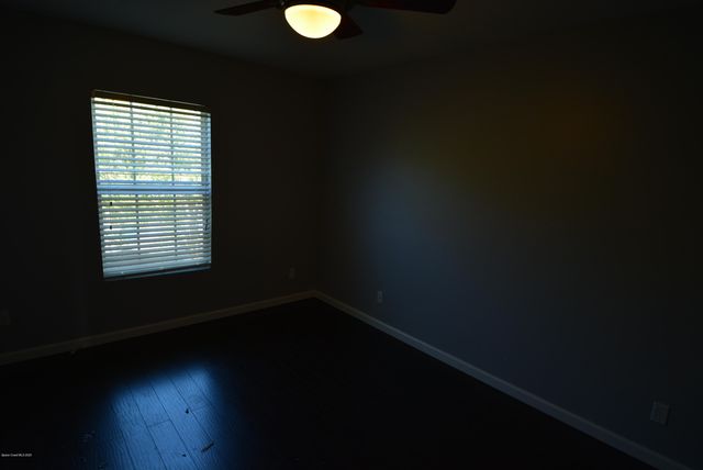 2765 Revolution Street 105, Melbourne, FL 32935