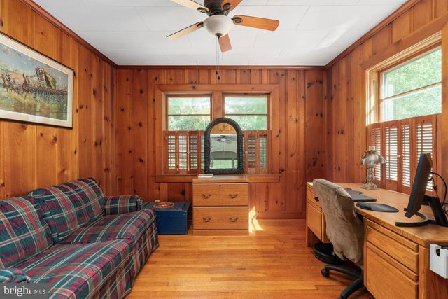 195 DABNEY ST, Orange, VA 22960