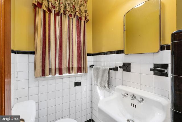 195 DABNEY ST, Orange, VA 22960