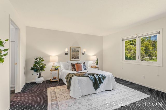 61 Majestic Court 61, Zeeland City, MI 49464
