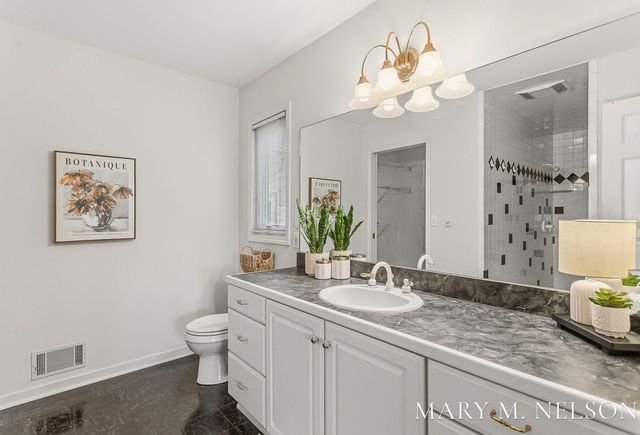 61 Majestic Court 61, Zeeland City, MI 49464