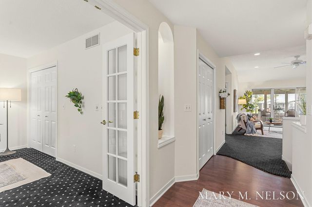 61 Majestic Court 61, Zeeland City, MI 49464