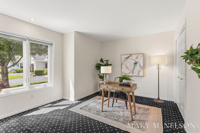 61 Majestic Court 61, Zeeland City, MI 49464