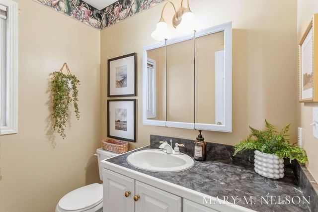 61 Majestic Court 61, Zeeland City, MI 49464