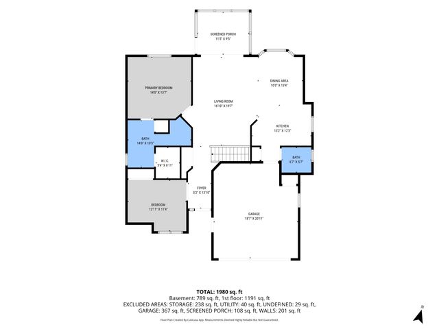 61 Majestic Court 61, Zeeland City, MI 49464