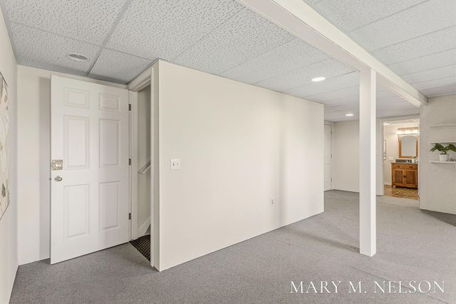 61 Majestic Court 61, Zeeland City, MI 49464