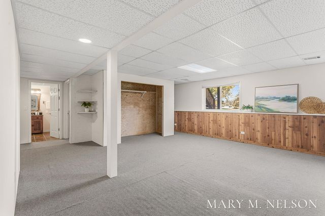 61 Majestic Court 61, Zeeland City, MI 49464