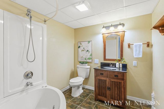 61 Majestic Court 61, Zeeland City, MI 49464