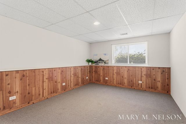 61 Majestic Court 61, Zeeland City, MI 49464