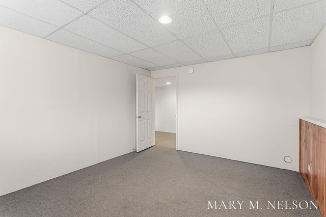 61 Majestic Court 61, Zeeland City, MI 49464