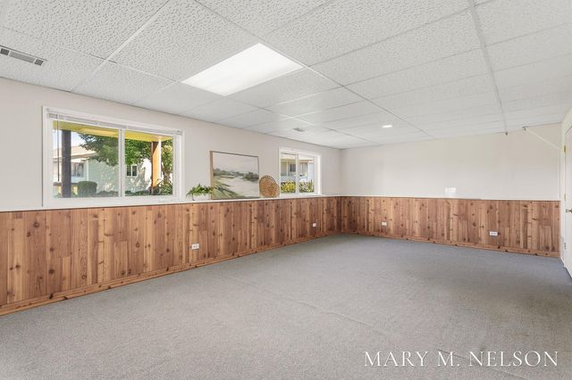 61 Majestic Court 61, Zeeland City, MI 49464